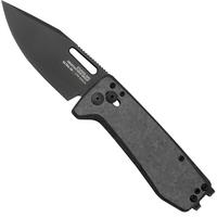 Image pour SOG Ultra XR XHP Blackout 12-63-05-57 couteau de poche