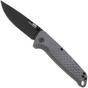 Afbeelding voor SOG Adventurer LB 13-11-06-43, Titanium Nitride 5CR15MOV, Gray GRN zakmes