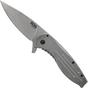 Image pour SOG Aegis FLK 14-41-02-42 couteau de poche