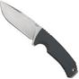 Image pour SOG Tellus FX 17-06-02-41 Wolf Gray, couteau fixe