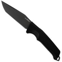 Immagine per SOG Trident FX 17-12-01-57 Blackout, Straight Edge, coltello fisso