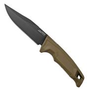 SOG Recondo FX, FDE 17-22-03-57 cuchillo fijo