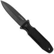 SOG Pentagon FX Capat 17-61-03-57 Blackout, punhal