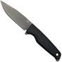 Image pour SOG Altair FX Squid Ink Black 17-79-01-57 couteau fixe
