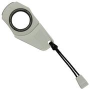 SOG Rapid Edge Concrete Dust 18-30-02-43 neck knife