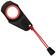Image pour SOG Rapid Edge Black Red 18-30-04-43 couteau de cou