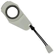 SOG Rapid Rescue Concrete Dust 26-30-02-43 rescue knife