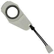 SOG Rapid Rescue Concrete Dust 26-30-02-43 Rettungsmesser