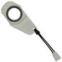 Image pour SOG Rapid Rescue Concrete Dust 26-30-02-43 couteau de sauvetage