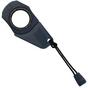 Image pour SOG Rapid Rescue Midnight Blue 26-30-03-43 couteau de sauvetage
