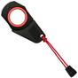 Image pour SOG Rapid Rescue Black Red 26-30-04-43 couteau de sauvetage