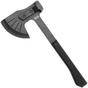 Afbeelding voor SOG Tactical Bushcraft Hatchet 32-50-02-43, Stonewashed 5CR15MOV, tactische bijl