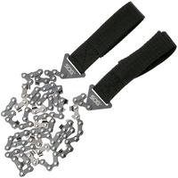 Afbeelding voor SOG Pocket Chainsaw 34-80-01-41, zwart, handkettingzaag