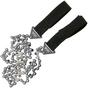 Image for SOG Pocket Chainsaw 34-80-01-41, black, small chainsaw