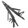 Image for SOG Powerlock Black Oxide, B63N-CP multi-tool
