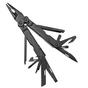 Image for SOG Powerlock Black Oxide, B63N-CP multi-tool