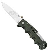 SOG Kilowatt, EL01-CP Taschenmesser