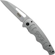SOG Escape FL 14-52-01-57 pocket knife