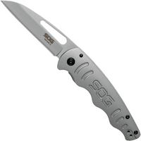Bild für SOG Escape FL 14-52-01-57 Taschenmesser