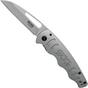 Image for SOG Escape FL 14-52-01-57 pocket knife