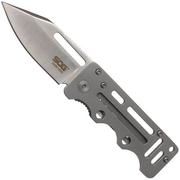 SOG Cashcard - EZ1-CP couteau de poche