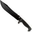 SOG Jungle Primitive F03TN-CP fixed knife