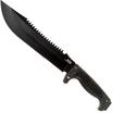 SOG Jungle Primitive F03TN-CP couteau fixe