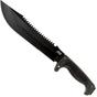 Afbeelding voor SOG Jungle Primitive F03TN-CP vaststaand mes