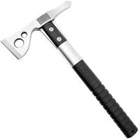 Afbeelding voor SOG Fasthawk Polished F06PN-CP