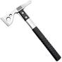 Image pour SOG Fasthawk Polished F06PN-CP