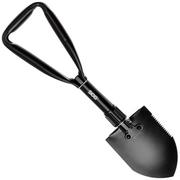 SOG Entrenching Tool - F08-N folding shovel