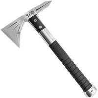 Afbeelding voor SOG Voodoo Hawk mini satin - F182N-CP