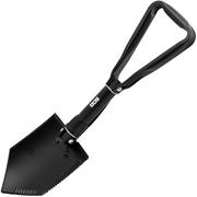 Imagen para SOG XL Entrenching Tool F20-CP, pala plegable