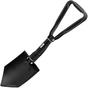 Afbeelding voor SOG XL Entrenching Tool F20-CP, vouwschep