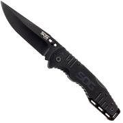 SOG FF11-CP pocket knife