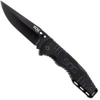 Immagine per SOG FF11-CP coltello da tasca