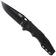 Image pour SOG Salute Mini Black FF1101-CP