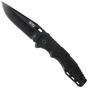 Obraz dla Nóż SOG Salute Mini Black FF1101-CP