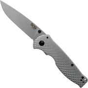 SOG Flash FL 14-18-01-57 couteau de poche