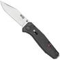 Imagen para SOG Flare, Satin, Straight FLA1001-CP navaja