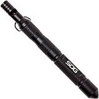 Immagine per SOG Flint FT1001-CP acciarino