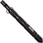 Obraz dla Krzesiwo SOG Flint FT1001-CP
