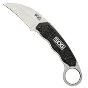 SOG Gambit GB1001-CP karambit mes