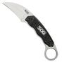 Image pour SOG Gambit GB1001-CP karambit couteau