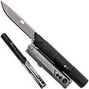 SOG Baton Q2 multitool ID1011-CP