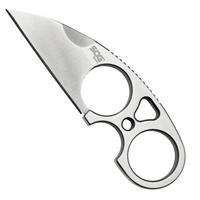 Bild für SOG Snarl JB01K-CP Neckknife