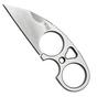 Image pour SOG Snarl JB01K-CP couteau de cou