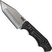 Image pour SOG Growl JB02K-CP couteau fixe