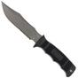 Image pour SOG- Seal Pup M37N-CP couteau fixe