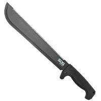 Image for SOG SOGfari 13" machete, MC01-N